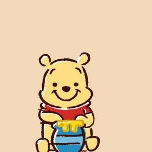 Meet your Posher, Daisy